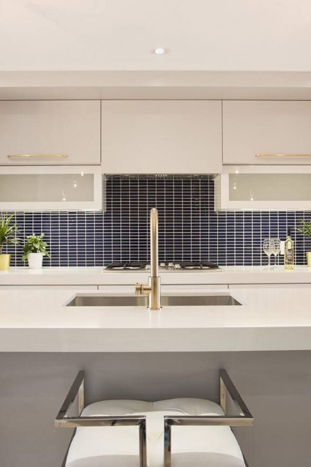 Newcastle Kitchens - Kitchen Design - 81 snider