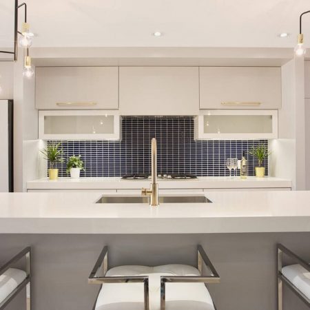 Newcastle Kitchens - Kitchen Design - 81 snider